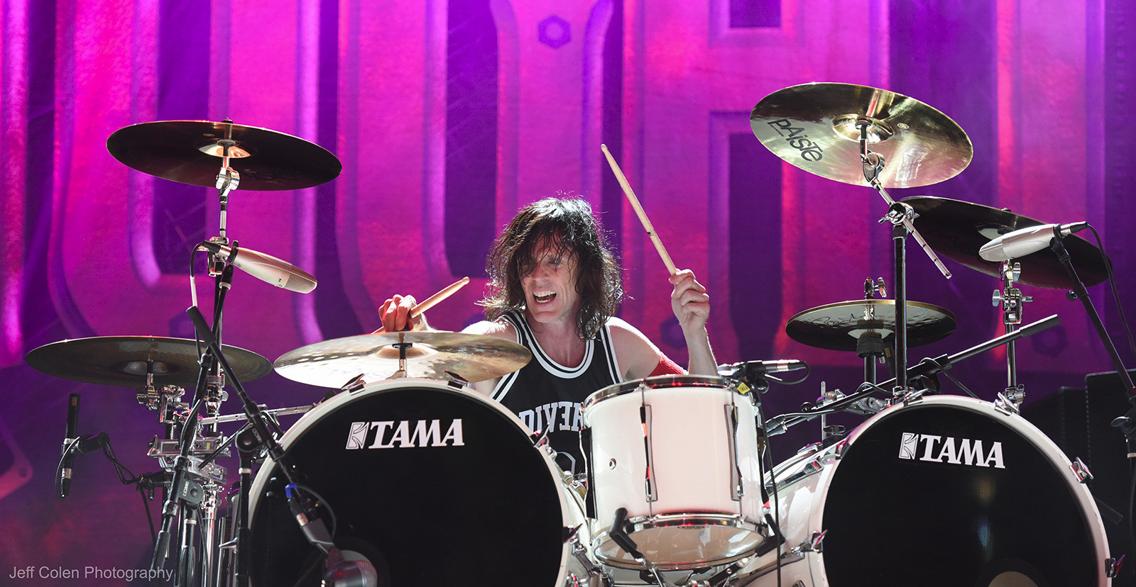 06 - ZoltanPAISTEfrontstageshot reduced.jpg