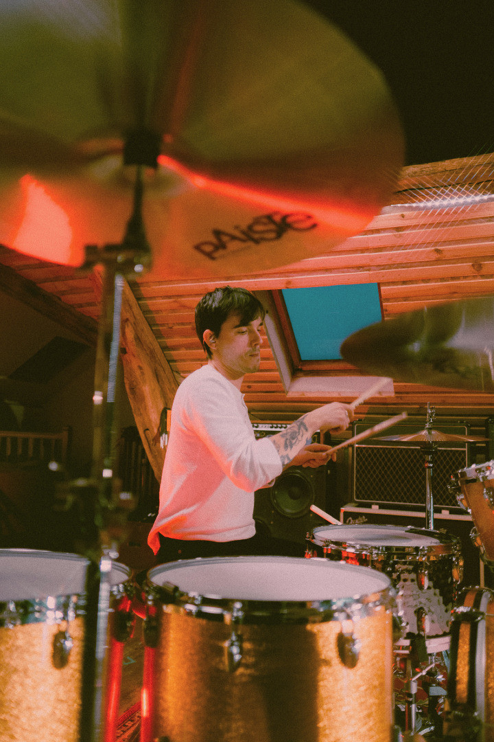 PAISTE 19_by Paul Cordebard.jpg