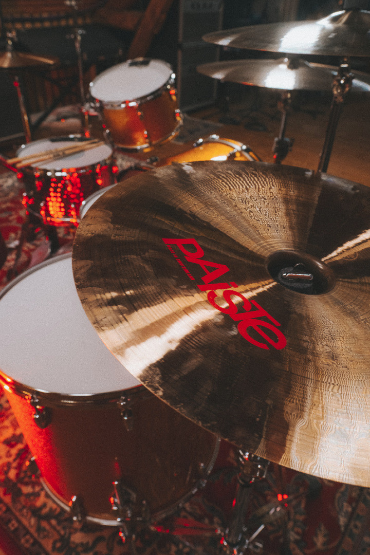 PAISTE 12_by Paul Cordebard.jpg