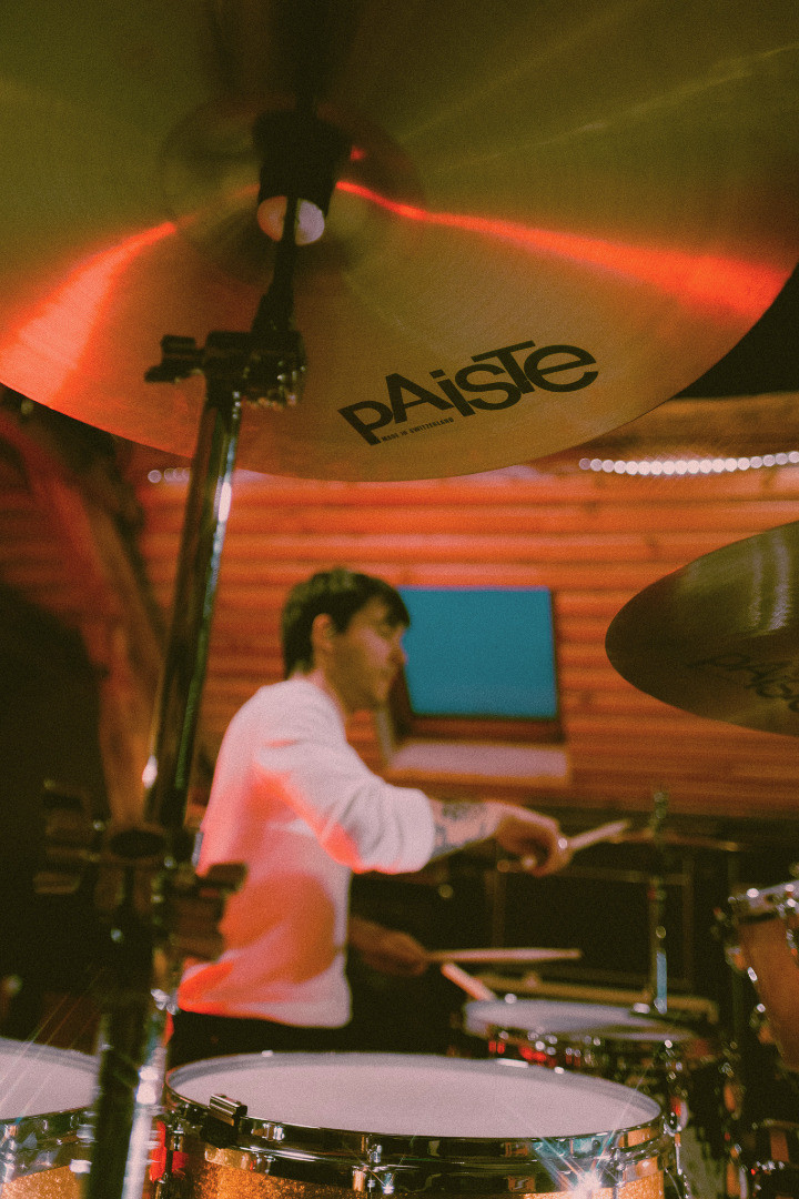 PAISTE 21_by Paul Cordebard.jpg