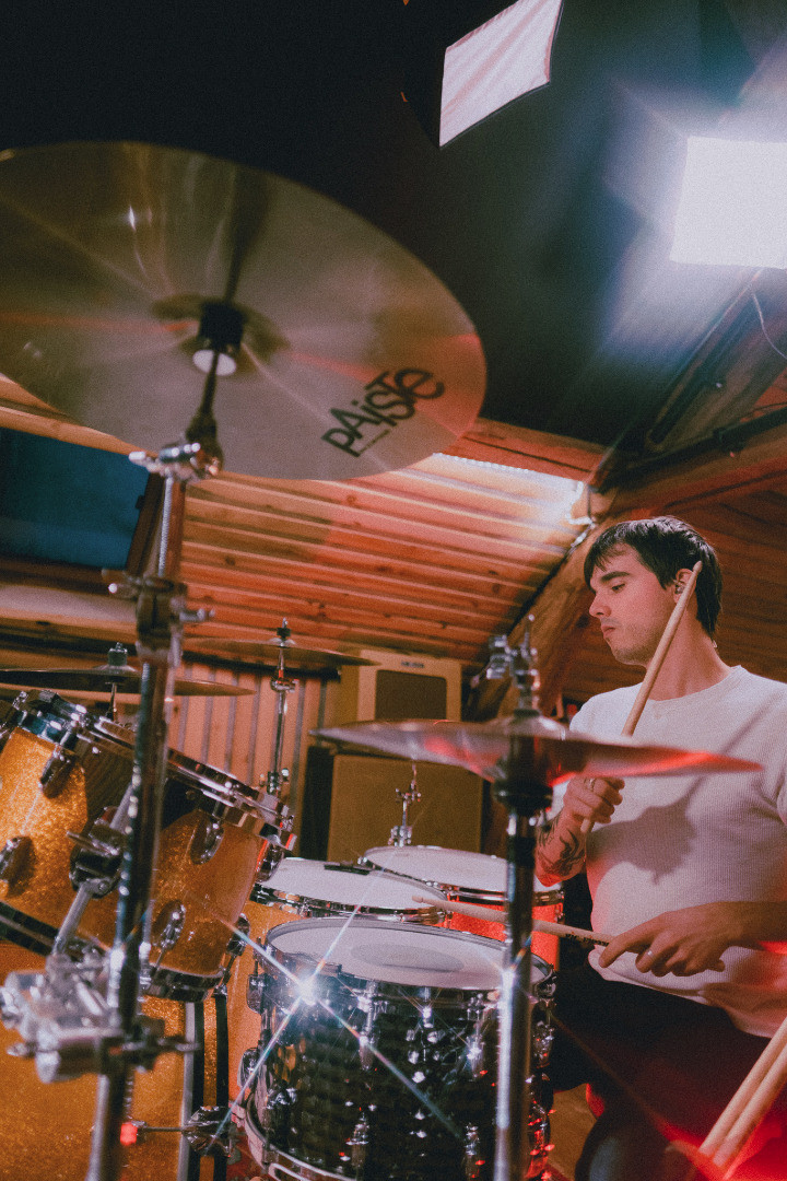 PAISTE 25_by Paul Cordebard.jpg