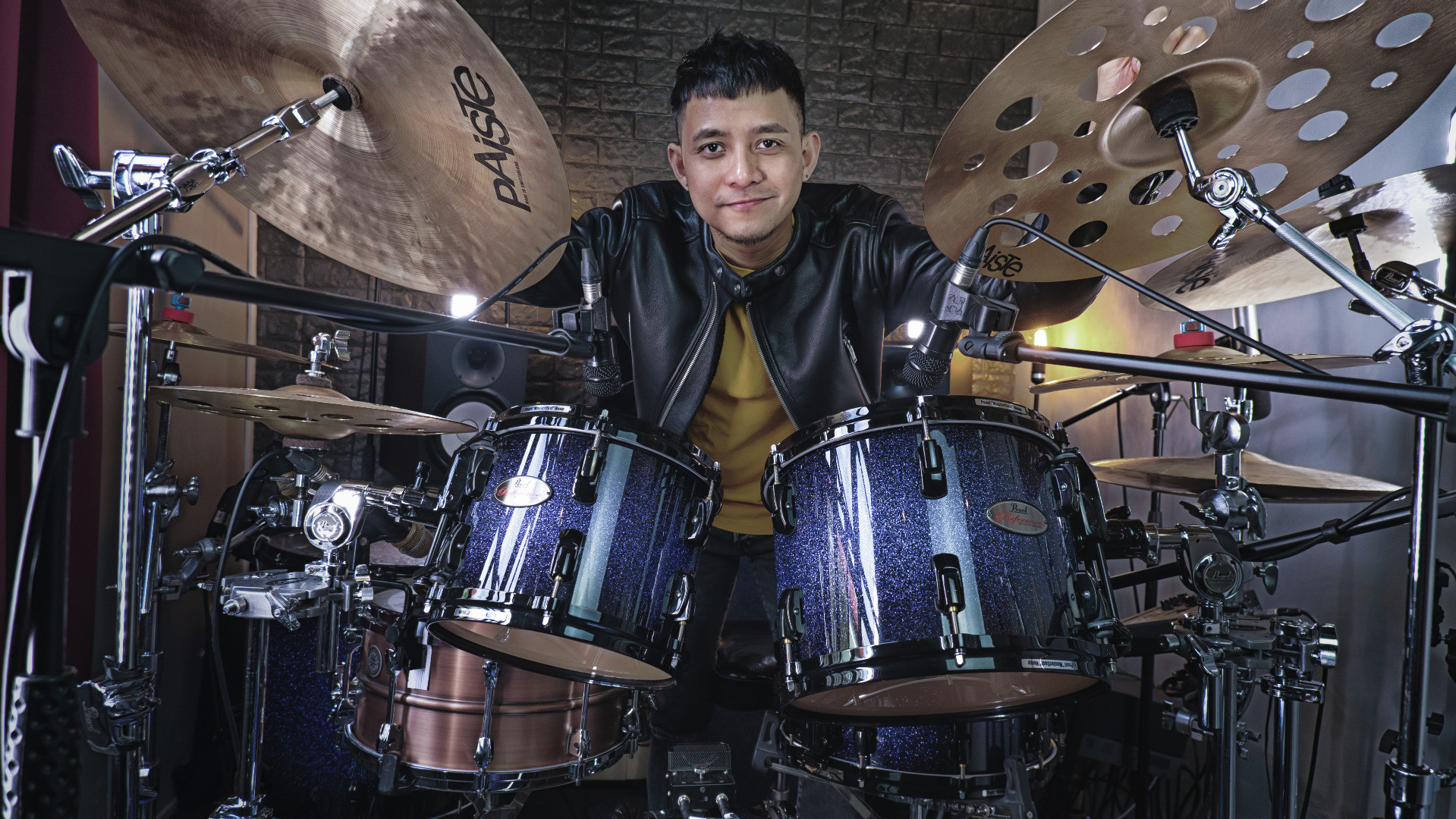 Lerod Cailao_Paiste 2021-3.jpg