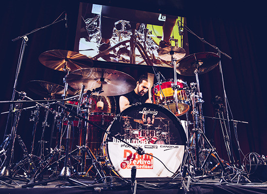 paiste_gallery_tichy_brian_550_400_3.jpg