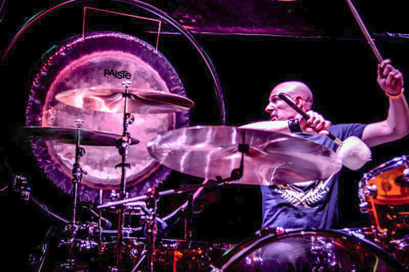 Photo #1   Matt Starr   1.31.14.jpg