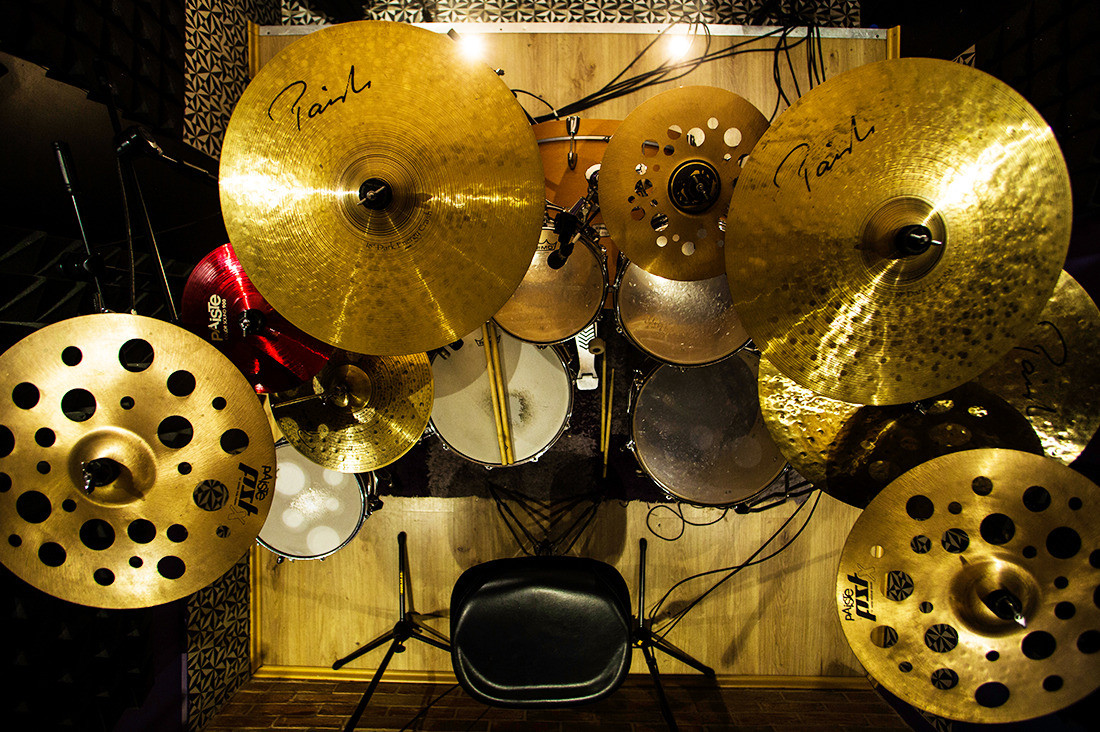 Gilberto Castillo Ramos