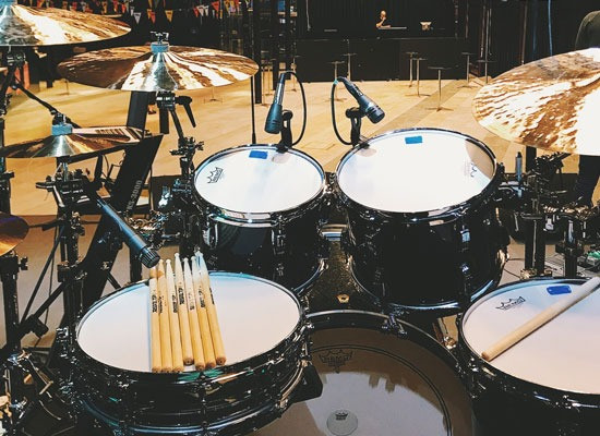 Paiste_Header_Gallery_550_400.jpg