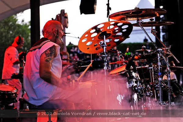 paiste_gallery_leonhardt_christian_2.jpg