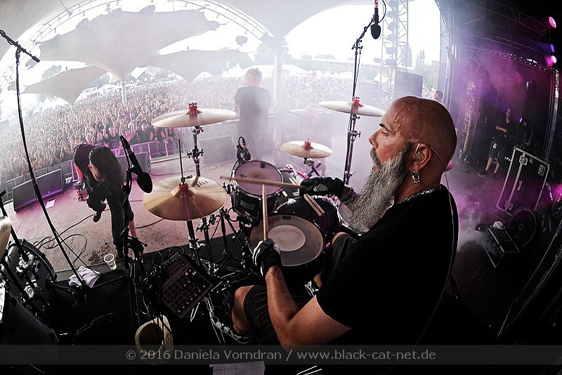 paiste_gallery_leonhardt_christian_1.jpg