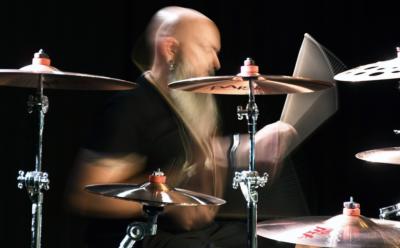 paiste_gallery_leonhardt_christian_Photo by Erick Miotke 3.jpg