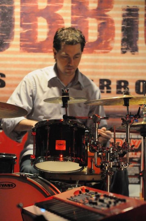 Live at Bobbique 10-14-11 2.jpg