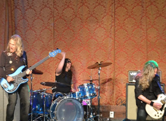 Paiste_Gallery_Vinicguerra_Todd_550_400.jpg