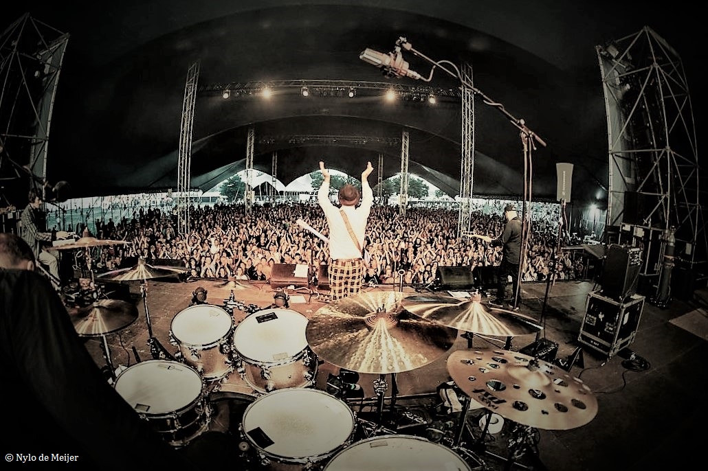 Paiste_Gallery_ Banovic_Sin_2.jpg