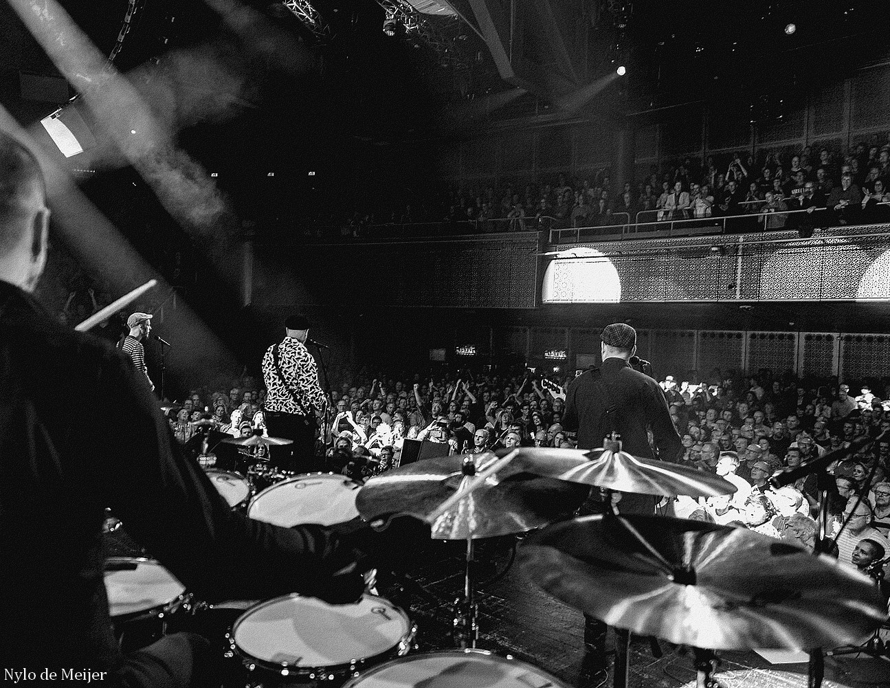 Paiste_Gallery_ Banovic_Sin_1.jpg