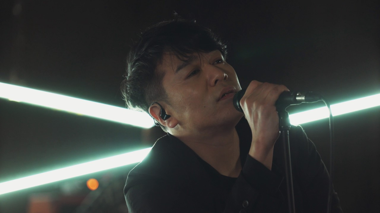 [온스테이지] 330. 피아(PIA) -  자오선