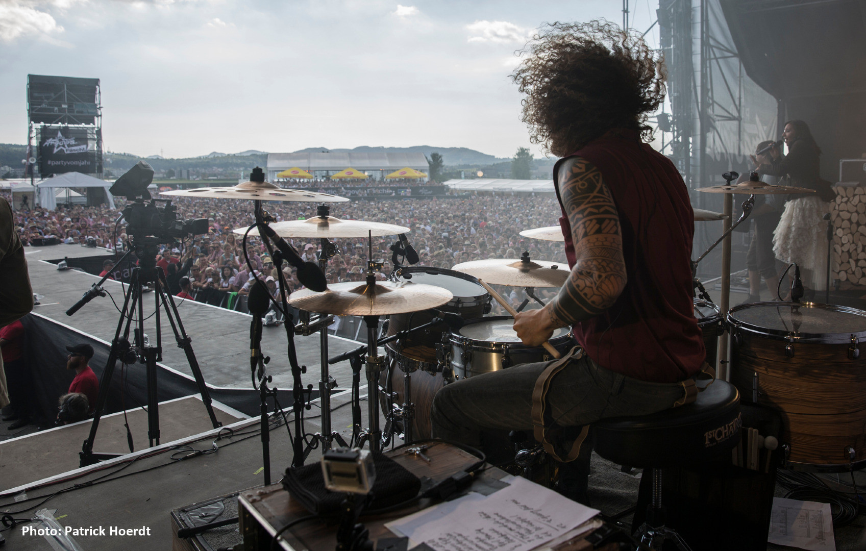 paiste_gallery_kyburz_christian_by-Patrick-Hoerdt_2.jpg