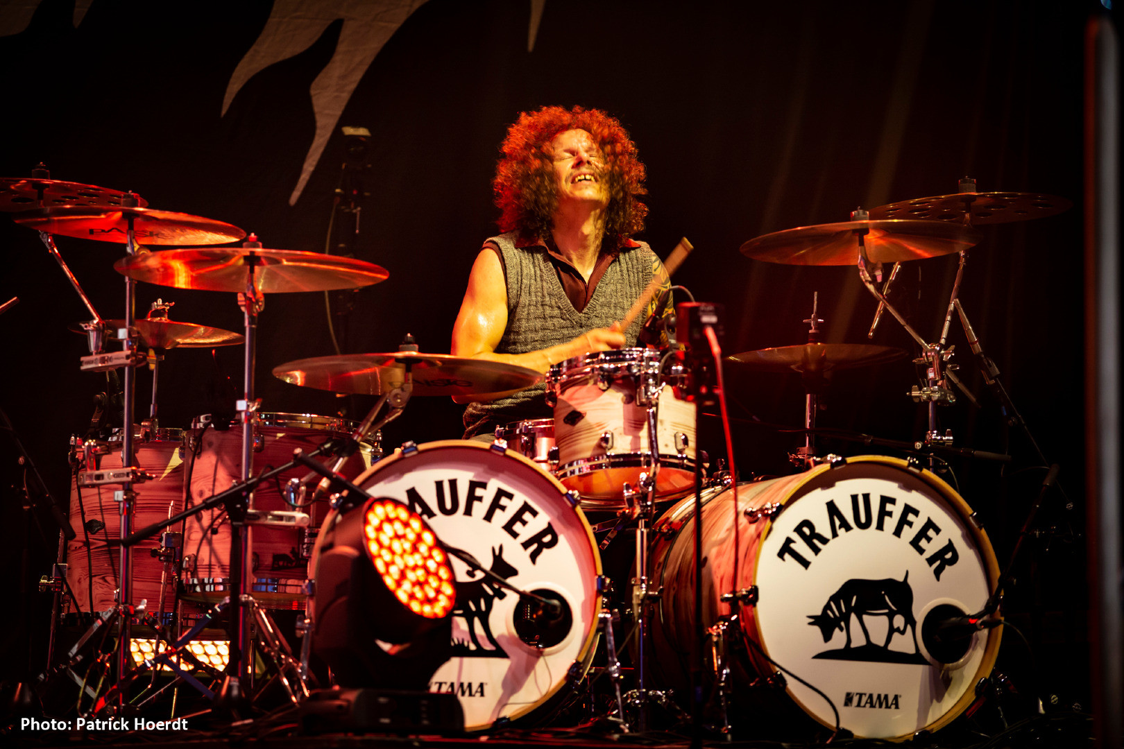 paiste_gallery_kyburz_christian_by-Patrick-Hoerdt_1.jpg