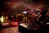 Marcel Bach_ Agora Stage Musikmesse_credits privat.jpg