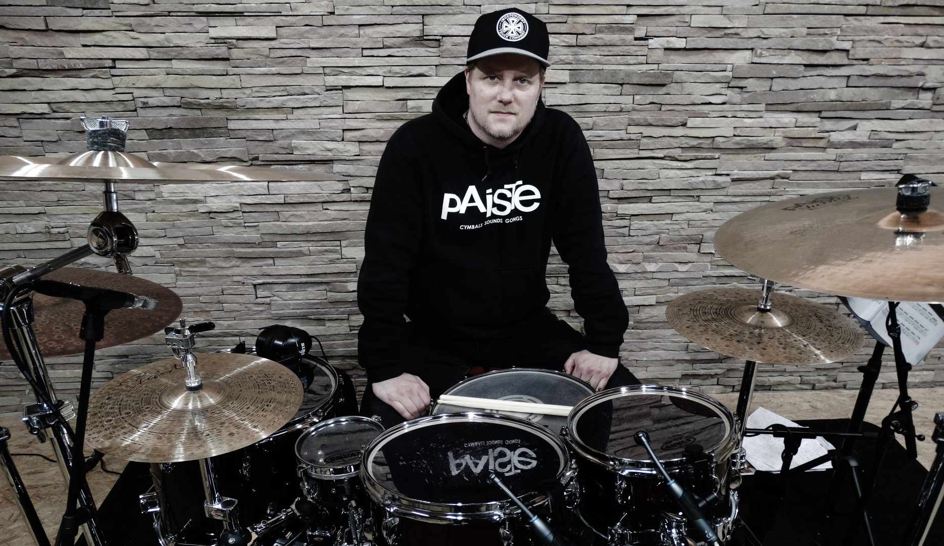 Marcel Bach_Drumsound Studio_credits Harald Graeff.jpg