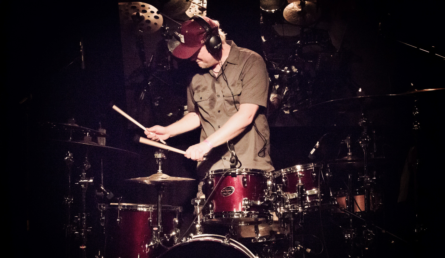 Marcel Bach_Dresdner Drumfestival (1)_credits Joerg Schneider.jpg