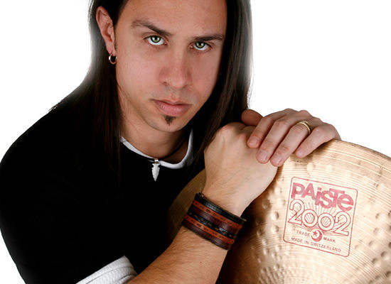 paiste_gallery_gianni_jason_550_400_1.jpg