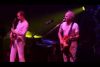King Crimson - Happy With What You Have to Be Happy With (Live)