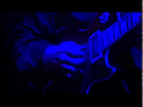 King Crimson level five