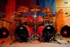 Robert Garven Cymbal Setup 1 05-25-16-min.jpg