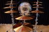 Robert Garven Cymbal Setup 3 01-30-16-min.jpg