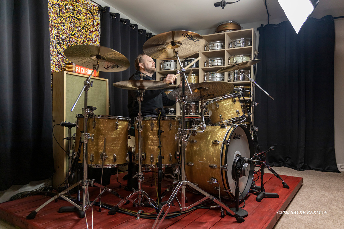 jbrown_236_-08-29-2020Paiste.jpg
