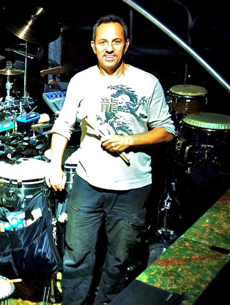 Fernando Diez