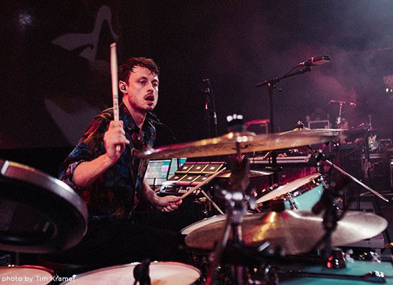 Paiste_Gallery_Sinn_Jakob_550_400_2.jpg