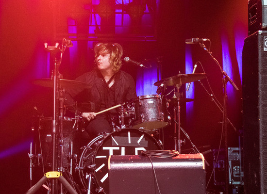 Paiste_Gallery_Navaira_Emilio_550_400_3.jpg