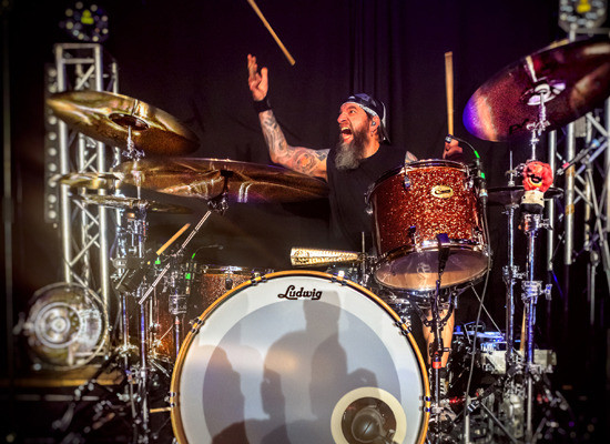 Paiste_Gallery_Kullmann_Markus_550_400_1.jpg