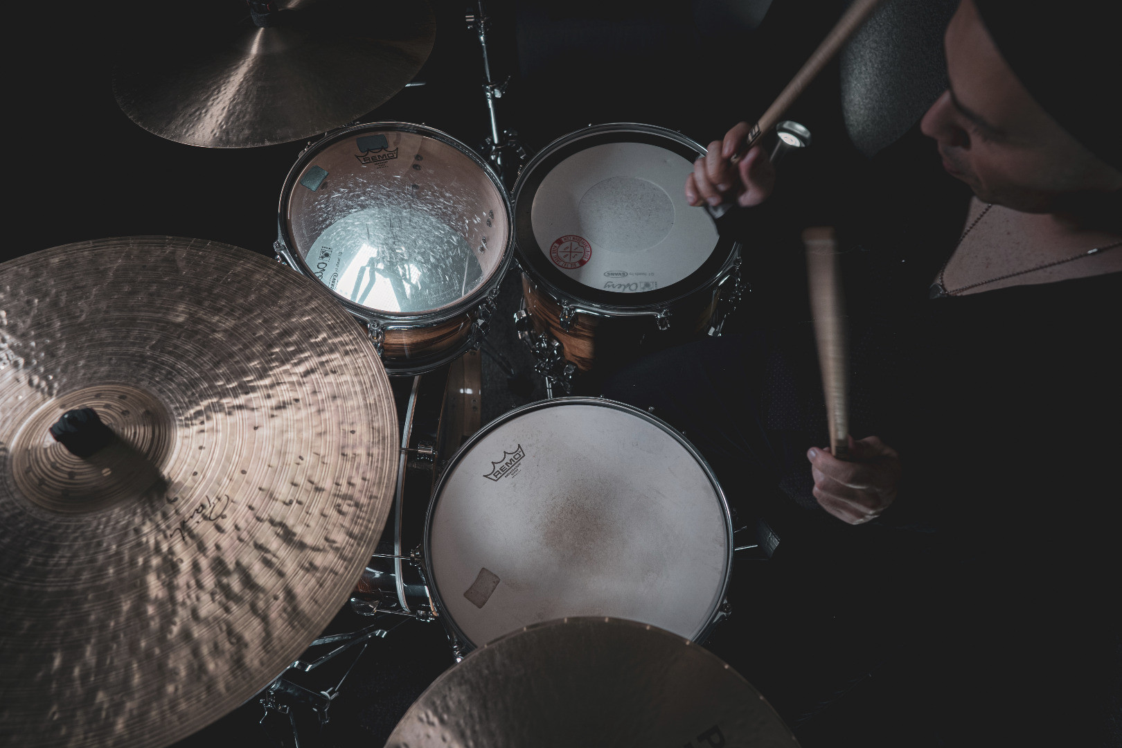 A7300054.jpg