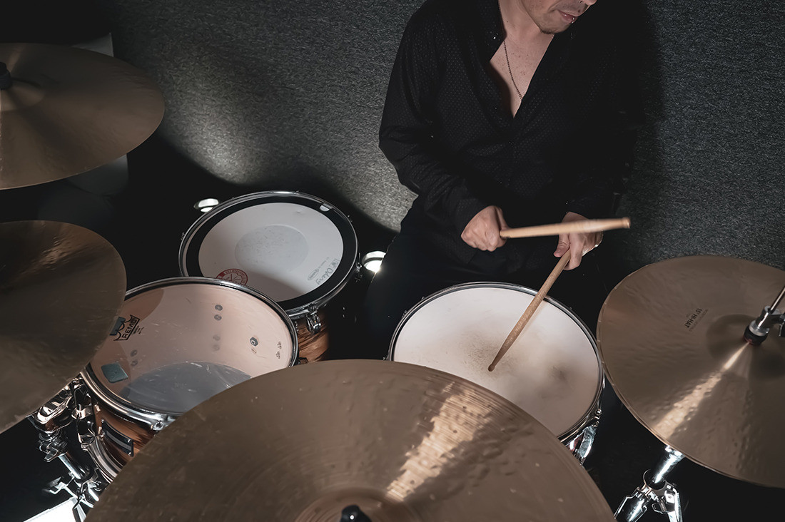 Carlos Lazzari