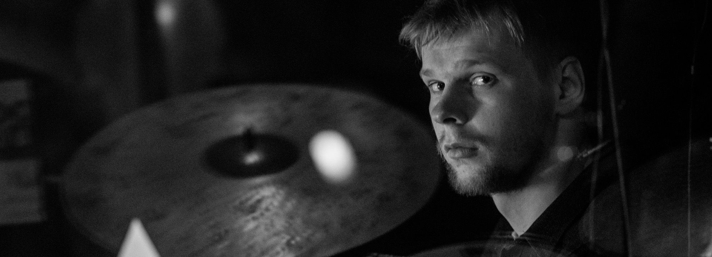 Adas Gecevicius
