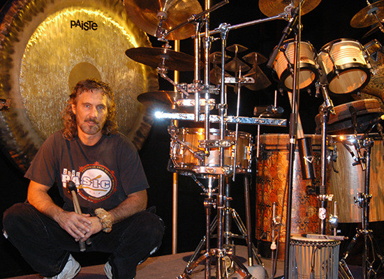 paiste_gallery_vacca_tony_550_400_2.jpg