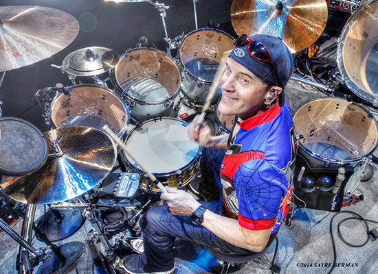 Paiste_Gallery_Burgi_Chuck_550_400.jpg