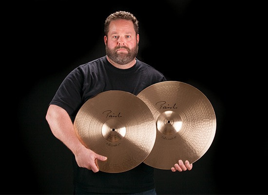 Paiste_Gallery_Melchert_Chad_550_400.jpg
