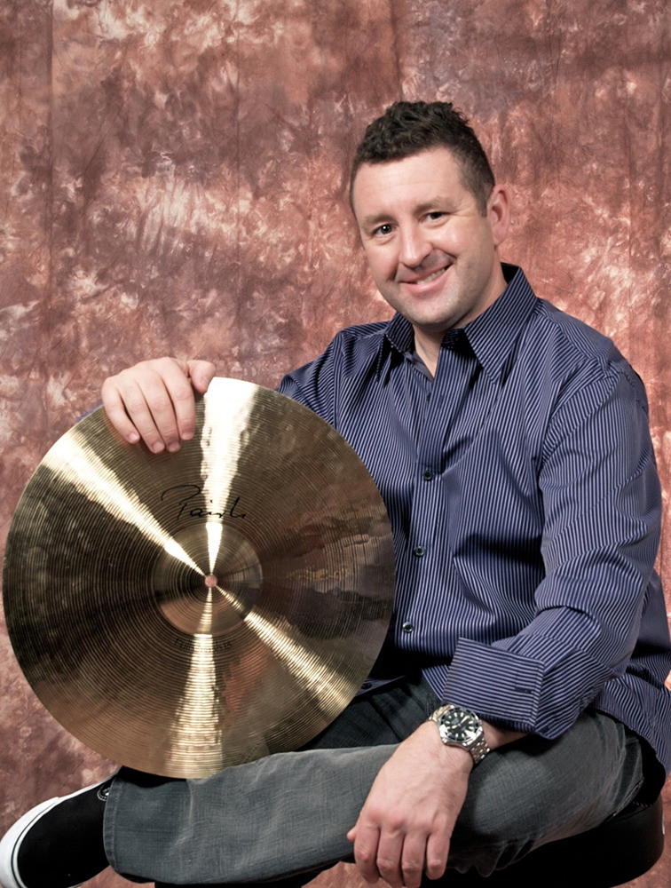 Paiste_Gallery2_miles_matt_756_1000.jpg
