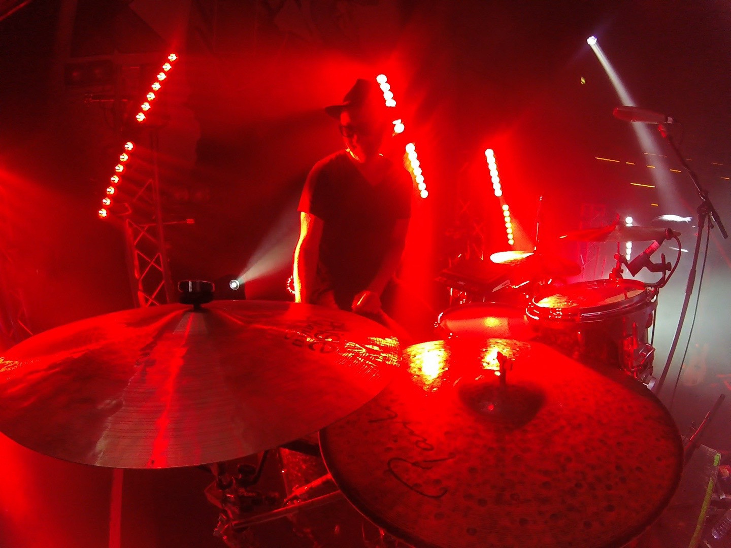 Denny Weston Jr 2.jpg