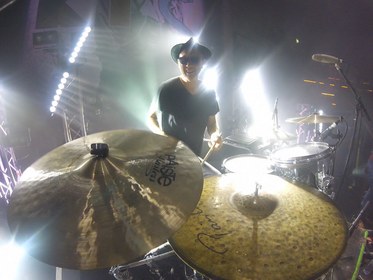 Denny Weston Jr 3.jpg