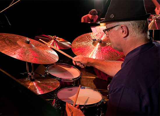 Paiste_Gallery_Peeke_Gordon_550_400_3.jpg