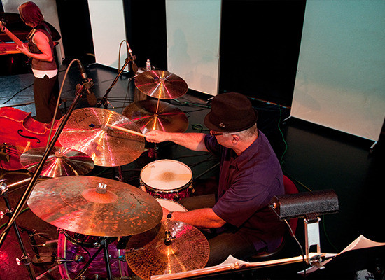 Paiste_Gallery_Peeke_Gordon_550_400_2.jpg