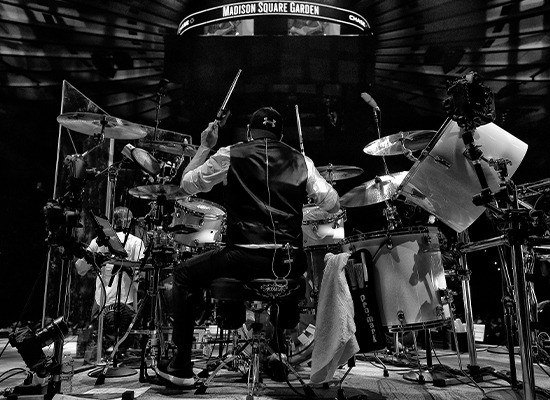 paiste_gallery_burgi_chuck_550_400_3.jpg
