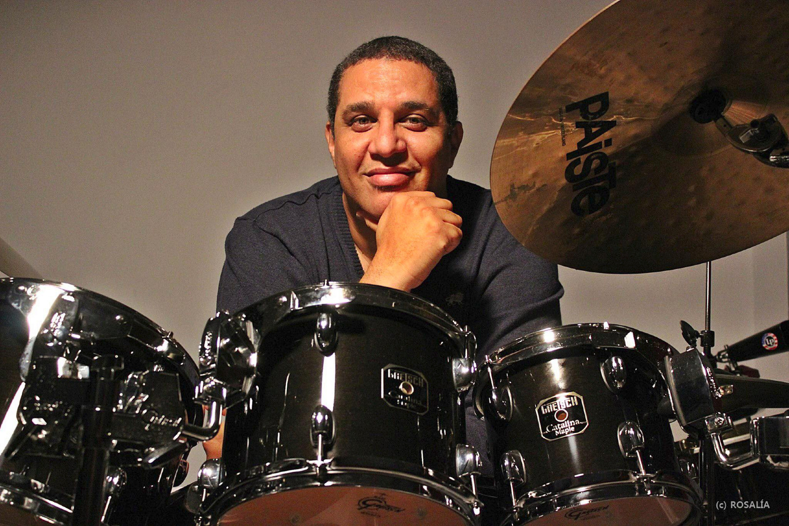 Fidel Morales Official.jpg