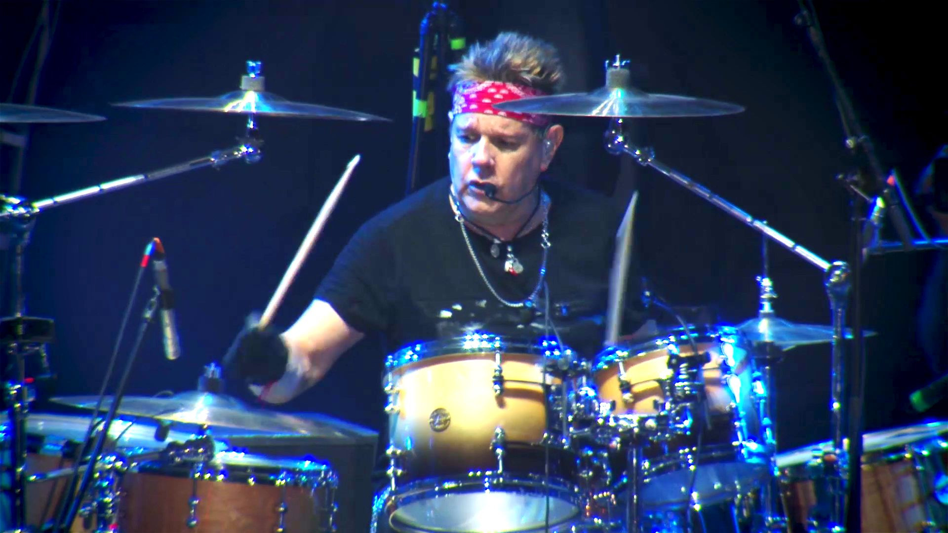 WILLY ITURRI foto PAISTE 3.jpg