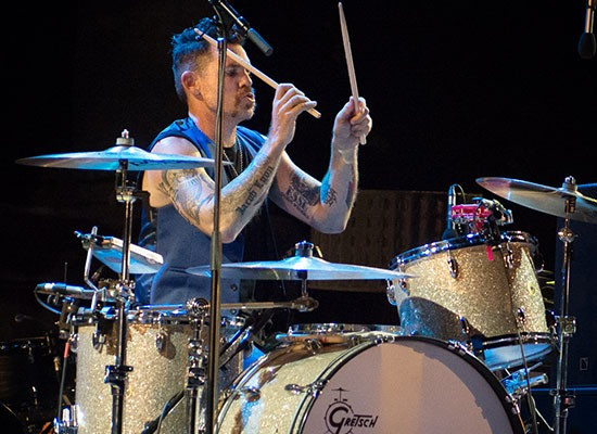 Paiste_Gallery_Miley_Michael_550_400.jpg