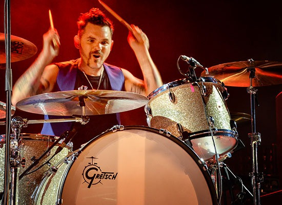 Paiste_Gallery_Miley_Michael_550_400_2.jpg