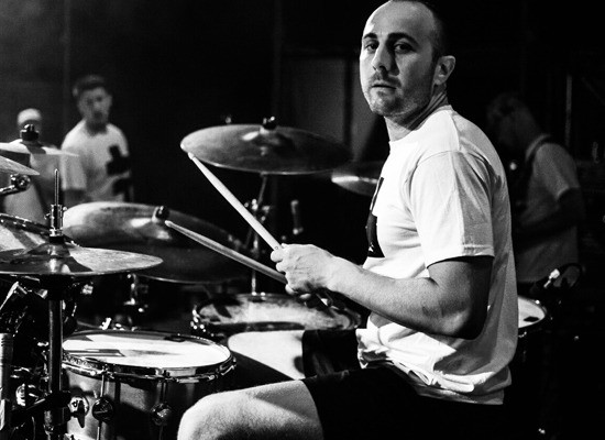 Paiste_Gallery_Shurup_550_400_1.jpg